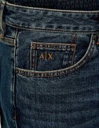 Armani Exchange Blugi j13 | Slim Fit