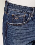 Armani Exchange Blugi j13 | Slim Fit