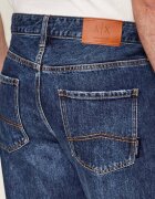 Armani Exchange Blugi j13 | Slim Fit