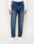 Armani Exchange Blugi j13 | Slim Fit