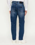 Armani Exchange Blugi j13 | Slim Fit