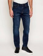 Armani Exchange Blugi j14 | Skinny fit