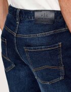 Armani Exchange Blugi j14 | Skinny fit