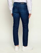 Armani Exchange Blugi j14 | Skinny fit