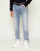 Armani Exchange Blugi j14 | Skinny fit