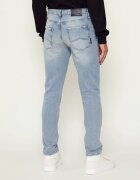 Armani Exchange Blugi j14 | Skinny fit