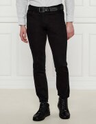 Armani Exchange Blugi j14 | Skinny fit