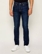 Armani Exchange Blugi j14 | Slim Fit