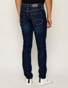 Armani Exchange Blugi j14 | Slim Fit