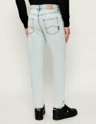 Armani Exchange Blugi j14 | Slim Fit
