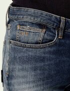Armani Exchange Blugi j14 | Slim Fit