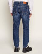 Armani Exchange Blugi j14 | Slim Fit