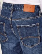Armani Exchange Blugi j14 | Slim Fit