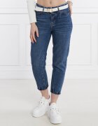 Armani Exchange Blugi j16 | Boyfriend fit