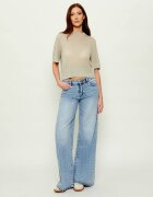 Armani Exchange Blugi j17 | Relaxed fit