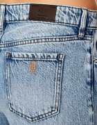 Armani Exchange Blugi j17 | Relaxed fit