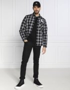 Armani Exchange Blugi j27 | Skinny fit