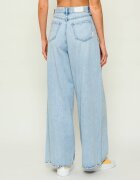 Armani Exchange Blugi J33 | Loose fit