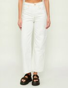 Armani Exchange Blugi J38 | Relaxed fit