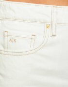 Armani Exchange Blugi J38 | Relaxed fit