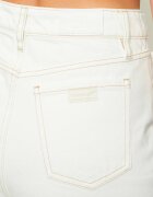 Armani Exchange Blugi J38 | Relaxed fit