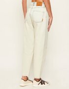 Armani Exchange Blugi J51 | carrot fit