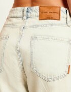 Armani Exchange Blugi J51 | carrot fit