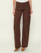 Armani Exchange Blugi J52 | Relaxed fit | low rise