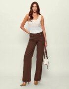 Armani Exchange Blugi J52 | Relaxed fit | low rise