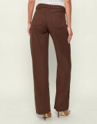 Armani Exchange Blugi J52 | Relaxed fit | low rise