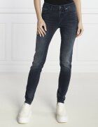 Armani Exchange Blugi j69 | Super Skinny fit