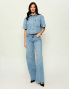 Armani Exchange Blugi J79 | Loose fit