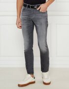 Armani Exchange Blugi | Skinny fit