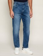 Armani Exchange Blugi | Slim Fit