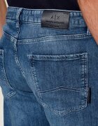 Armani Exchange Blugi | Slim Fit