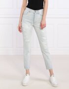 Armani Exchange Blugi | Slim Fit