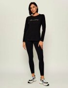 Armani Exchange Bluză | regular fit