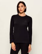 Armani Exchange Bluză | regular fit