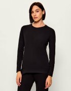 Armani Exchange Bluză | regular fit