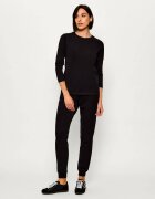 Armani Exchange Bluză | regular fit