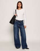 Armani Exchange Bluză | regular fit