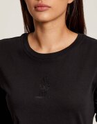 Armani Exchange Bluză | regular fit