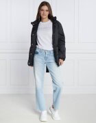 Armani Exchange Bluză | Regular Fit