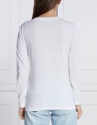 Armani Exchange Bluză | Regular Fit