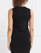 Armani Exchange Bluză | Regular Fit