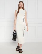 Armani Exchange Bluză | Regular Fit