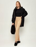 Armani Exchange Bluză | Slim Fit