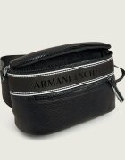 Armani Exchange Borsetă