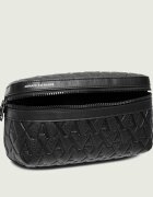 Armani Exchange Borsetă