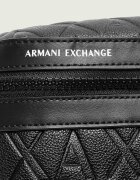 Armani Exchange Borsetă